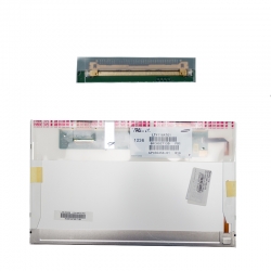 Матрица 11.6 WXGA(1366*768) LED LP116WH1 (TL)(N1) 40pin справа снизу, без ушей Матрица 11.6 WXGA(1366*768) LED LP116WH1 (TL)(N1) 40pin справа снизу, без ушей