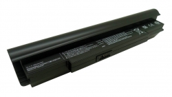 АКБ AA-PB6NC6E для Samsung 10.8-11.1V 5200mAh