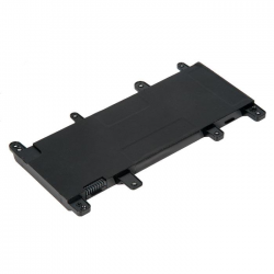 АКБ C21N1515 для ноутбука Asus X756 7.6V 5000mAh (Org) АКБ C21N1515 для ноутбука Asus X756 7.6V 5000mAh (Org)