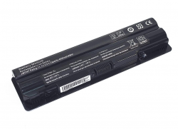 АКБ J70W7 для ноутбука Dell XPS 14 11.1V 4400mAh черный (Org) АКБ J70W7 для ноутбука Dell XPS 14 11.1V 4400mAh черный (Org)