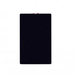 Матрица для планшета Lenovo Tab M10 HD (10.1") TB-X306F/ X306X/ X306V в сборе с тачскрином (Черный)