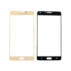 Стекло Samsung A700F, золото Стекло Samsung A700F, золото
