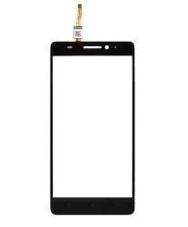 Тачскрин Lenovo A7000, Черный Тачскрин Lenovo A7000, Черный