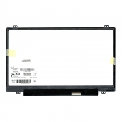 Матрица 14.0 WXGA (1366*768) LED LP140WH2 (TL)(B1) Slim, 40 pin справа снизу, уши верх-низ Матрица 14.0 WXGA (1366*768) LED LP140WH2 (TL)(B1) Slim, 40 pin справа снизу, уши верх-низ