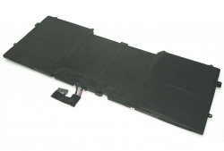 АКБ Y9N00 для ноутбука Dell XPS 13 Ultrabook L321X L322X 6000mAh (OEM) АКБ Y9N00 для ноутбука Dell XPS 13 Ultrabook L321X L322X 6000mAh (OEM)