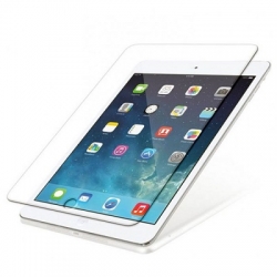 Защитное стекло iPad 2/ 3/ 4 (тех упаковка)
