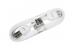 USB кабель Baseus для Samsung Galaxy Note 3