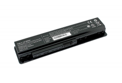 АКБ для ноутбука Samsung Aegis 400B (AA-PBAN6AB) 4400mAh (OEM)
