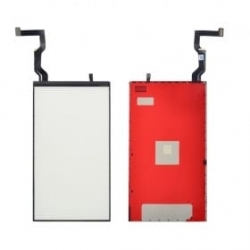 Шлейф iPhone 7 подсветки дисплея (световой фильтр) без 3D Touch