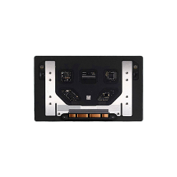 Трекпад для MacBook Pro 13" Retina A1706/A1708/A1989/A2159 (Silver) (Org) Трекпад для MacBook Pro 13" Retina A1706/A1708/A1989/A2159 (Silver) (Org)