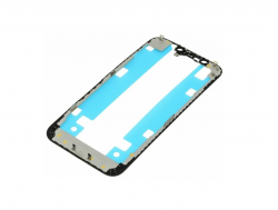 Рамка дисплея iPhone 12 mini Рамка дисплея iPhone 12 mini