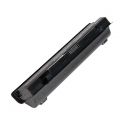 АКБ для ноутбука Dell Inspiron N5110/N4110/N5010R/N5030/N7010 48Wh (Org)