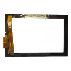 Тачскрин для планшета Asus EeePad TF100 Тачскрин для планшета Asus EeePad TF100