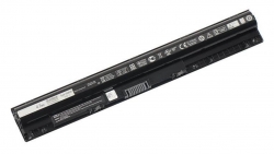 АКБ M5Y1K 40Wh для Dell 14.4-14.8V 2700mAh ORG АКБ M5Y1K 40Wh для Dell 14.4-14.8V 2700mAh ORG
