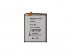 Аккумулятор Samsung A32/A42/ A72/ M22/ M32 (EB-BA426ABY) (SM)