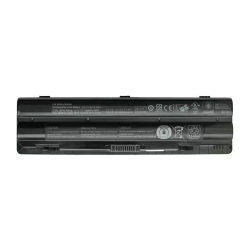 АКБ для ноутбука Dell XPS 14 7800mAh (OEM) АКБ для ноутбука Dell XPS 14 7800mAh (OEM)