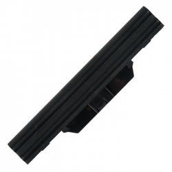 АКБ HSTNN-IB51 для ноутбука HP Compaq 6720S/6735S 14.4V 5200mAh (OEM) черная АКБ HSTNN-IB51 для ноутбука HP Compaq 6720S/6735S 14.4V 5200mAh (OEM) черная