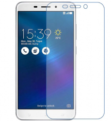 Защитное стекло Asus Zenfon 4 Selfie Pro ZD552KL Защитное стекло Asus Zenfon 4 Selfie Pro ZD552KL