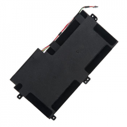 АКБ для ноутбука Samsung 370R5E/470R5E (AA-PBVN3AB) 11.4V 43Wh черная (Org)