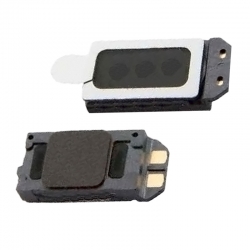 Динамик слуховой Samsung A310/ A405/ A505/ A510/ A515/ A705/ A750/ A710/ G532/ J320/ J510/ J710 Динамик слуховой Samsung A310/ A405/ A505/ A510/ A515/ A705/ A750/ A710/ G532/ J320/ J510/ J710