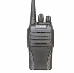 Рация Baofeng BF-999S комплект 1шт (UHF)