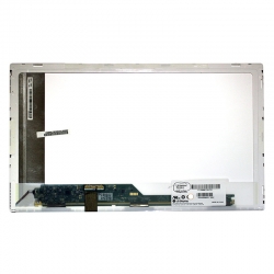 Матрица 15.6 WXGA (1366*768) LED LP156WH4(TL)(A1) 40 pin слева снизу, без ушей. стандартная