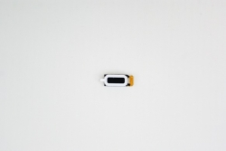 Динамик слуховой Samsung J530F/ J730F/ A600F/ A605F/ J600F/ J810F Динамик слуховой Samsung J530F/ J730F/ A600F/ A605F/ J600F/ J810F