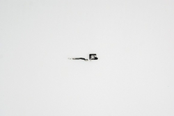 Шлейф iPhone XR с антенной NFC