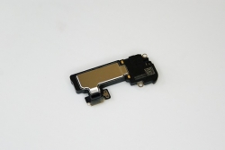 Динамик слуховой iPhone 11 Pro Max