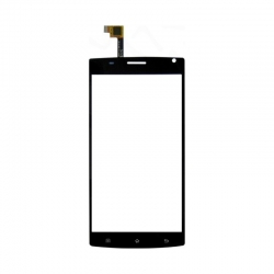 Тачскрин Megafon Login+ 5,5 (G5247_A1) Черный Тачскрин Megafon Login+ 5,5 (G5247_A1) Черный