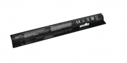 АКБ RI04 для HP 14.8V 2600mAh