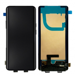 Дисплей для OnePlus 7 Pro в сборе с тачскрином (Org)