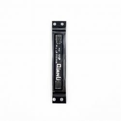 Переходник QianLi Copy Power внутренний iPhone 11 Pro Переходник QianLi Copy Power внутренний iPhone 11 Pro