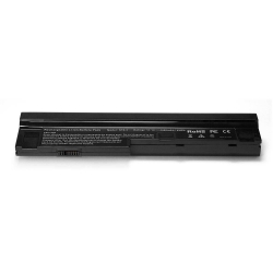 АКБ L09C6Y14 для Lenovo 10.8-11.1V 4400mAh черный