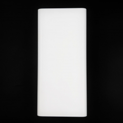 Внешний аккумулятор Power Bank 30000 mAh Xiaomi PB3018ZM Оригинал, белый Внешний аккумулятор Power Bank 30000 mAh Xiaomi PB3018ZM Оригинал, белый