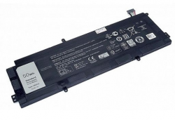 АКБ CB1C13 для ноутбука Dell Chromebook 11 11.4V 4400mAh (Org) АКБ CB1C13 для ноутбука Dell Chromebook 11 11.4V 4400mAh (Org)