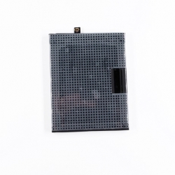 АКБ для Huawei (HB386280ECW) Honor 9/ Honor 9 Premium/ P10/ P10 Lite (NY)