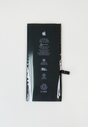 АКБ для iPhone 7 Plus Li-ion 2950 mAh (OR) упаковка