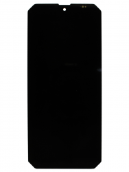 Дисплей для Blackview BV8800 в сборе с тачскрином (Org)