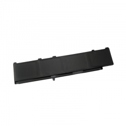 АКБ MV07R для ноутбука Dell G5 15 5590 15.2V 68Wh (Org) АКБ MV07R для ноутбука Dell G5 15 5590 15.2V 68Wh (Org)