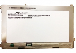 Матрица для планшета Asus ME400С HV101HD1-1E2 Матрица для планшета Asus ME400С HV101HD1-1E2