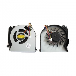Вентилятор HP DV6-7000, DV7-7000
