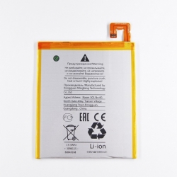 Аккумулятор Lenovo L19D1P32 Tab M10 Plus TB-X606X/TB-X606F (SM)