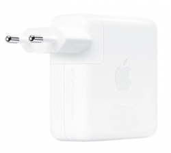 Адаптер питания MacBook Pro Apple USB-C (70W) OR