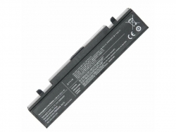 АКБ AA-PB9NC6B для Samsung 10.8-11.1V 5200mAh АКБ AA-PB9NC6B для Samsung 10.8-11.1V 5200mAh