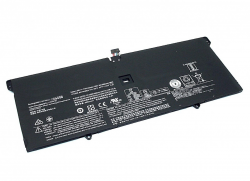 АКБ L21C4PE2 для Lenovo Yoga 6 13ABR8/13ALC7 15.52V 59Wh (Org) АКБ L21C4PE2 для Lenovo Yoga 6 13ABR8/13ALC7 15.52V 59Wh (Org)