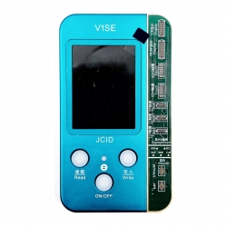 Программатор для iPhone 7/ 13 Pro Max (JC V1SE)