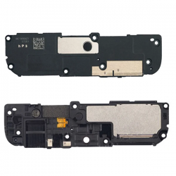 Звонок (Buzzer) Xiaomi Redmi 9 (M2004J19G)