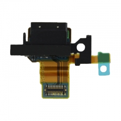 Шлейф Sony Xperia F5121/ F5122 (X/ X Dual) на разъем зарядки Шлейф Sony Xperia F5121/ F5122 (X/ X Dual) на разъем зарядки