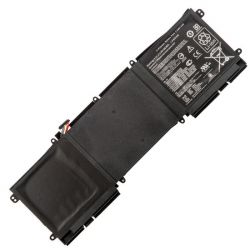 АКБ C32N1340 для ноутбука Asus ZenBook NX500 11.4V 96Wh (Org) АКБ C32N1340 для ноутбука Asus ZenBook NX500 11.4V 96Wh (Org)